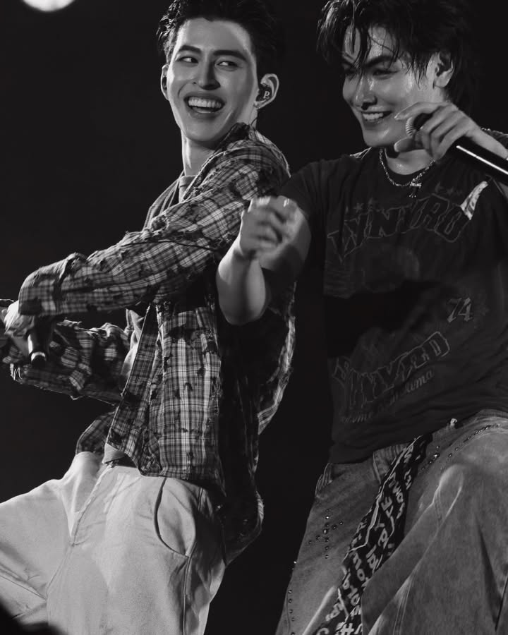 จุง - อาเชน ไอย์ดึน