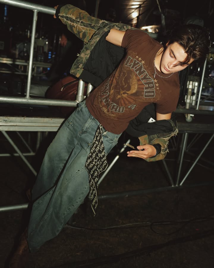 จุง - อาเชน ไอย์ดึน