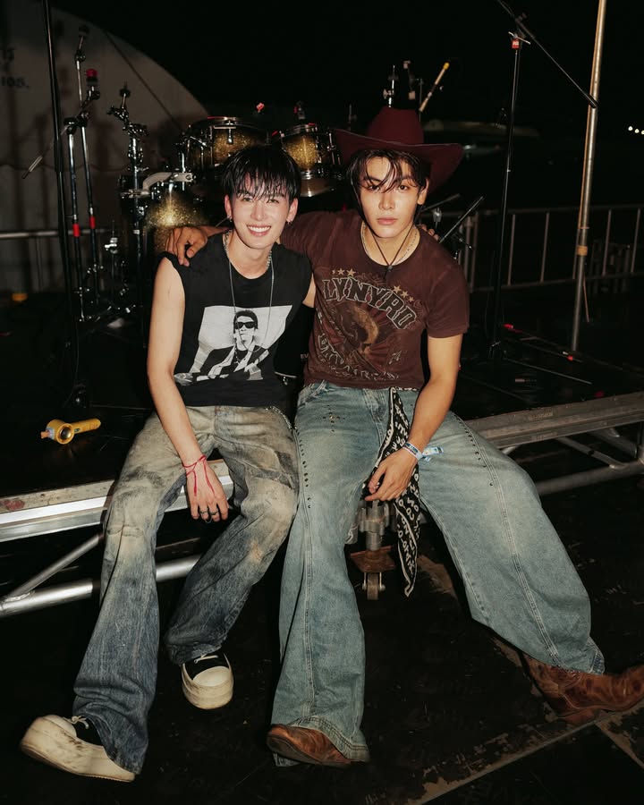 จุง - อาเชน ไอย์ดึน