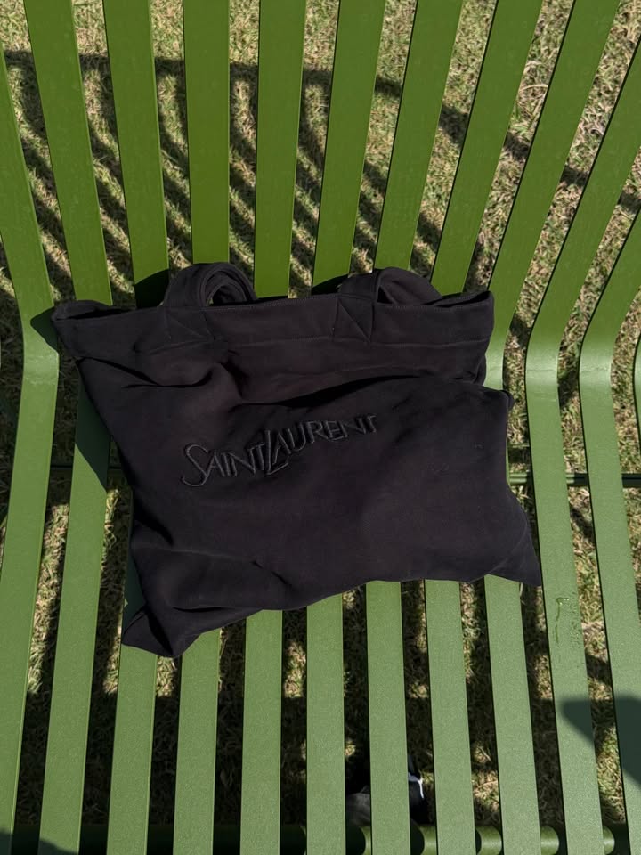 จุง - อาเชน ไอย์ดึน