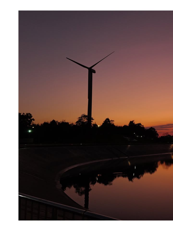 จุง - อาเชน ไอย์ดึน