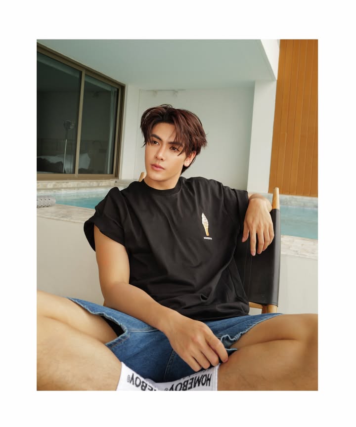 จุง - อาเชน ไอย์ดึน