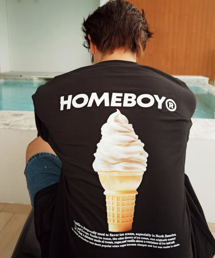 จุง - อาเชน ไอย์ดึน