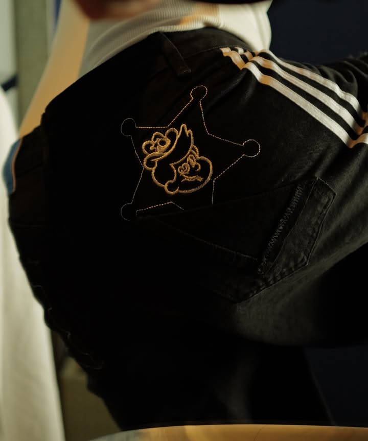 จุง - อาเชน ไอย์ดึน