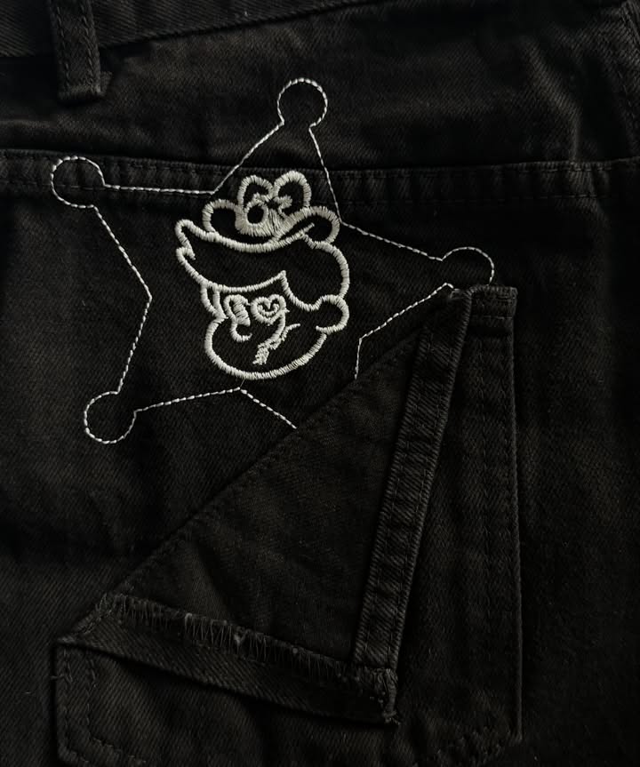 จุง - อาเชน ไอย์ดึน