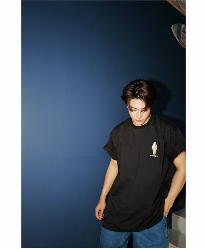 จุง - อาเชน ไอย์ดึน