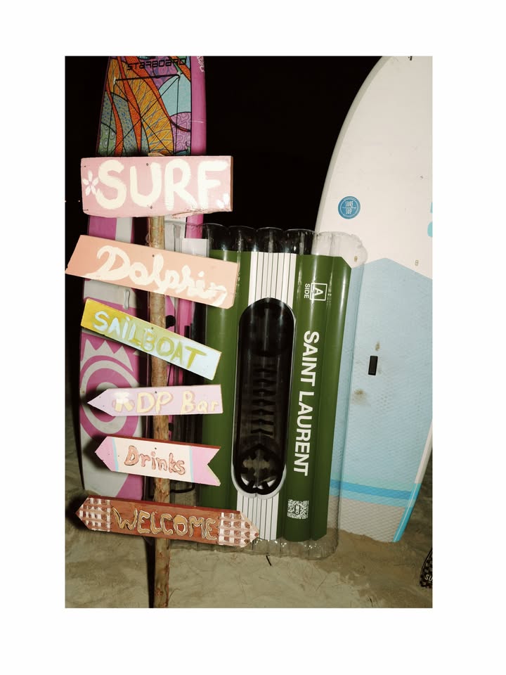 จุง - อาเชน ไอย์ดึน