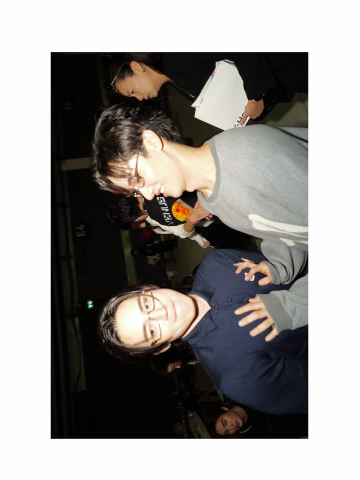 จุง - อาเชน ไอย์ดึน