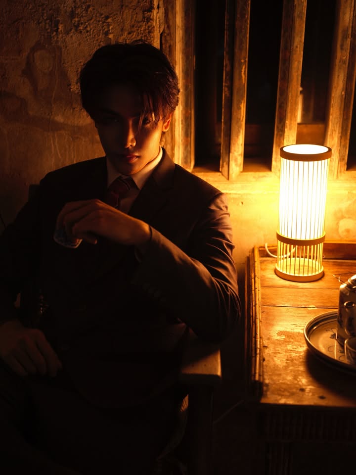 จุง - อาเชน ไอย์ดึน