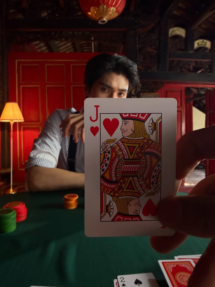 จุง - อาเชน ไอย์ดึน