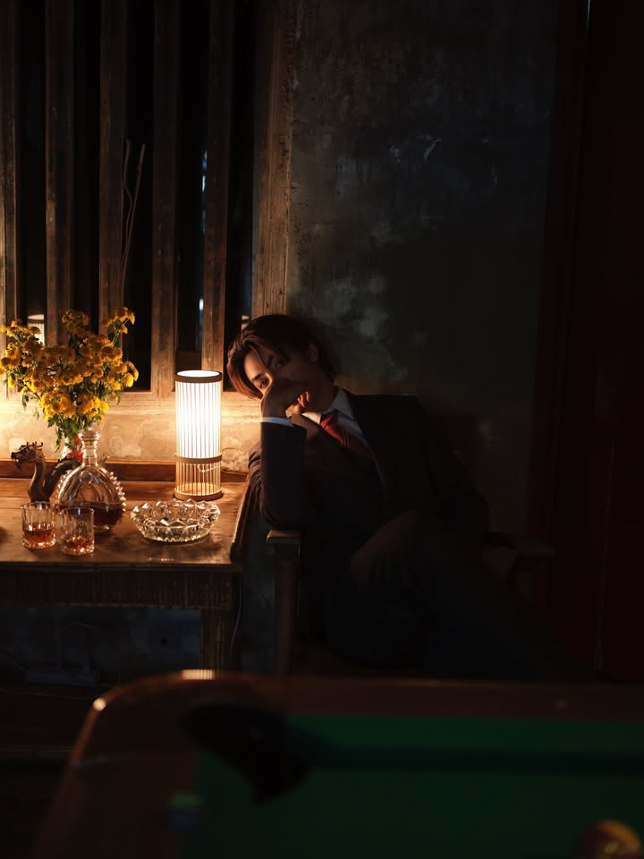 จุง - อาเชน ไอย์ดึน