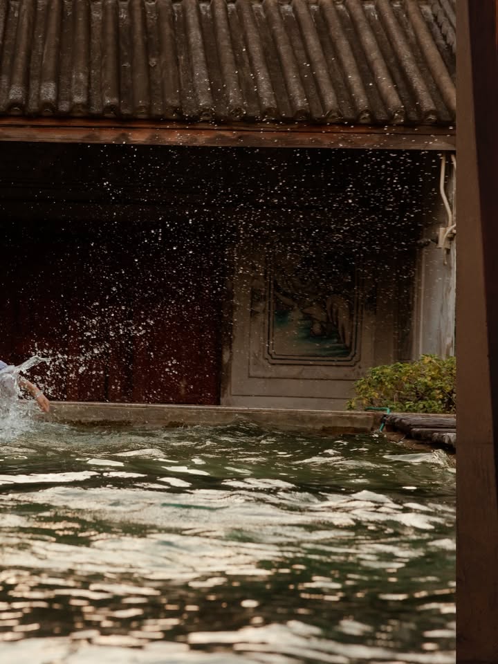 จุง - อาเชน ไอย์ดึน