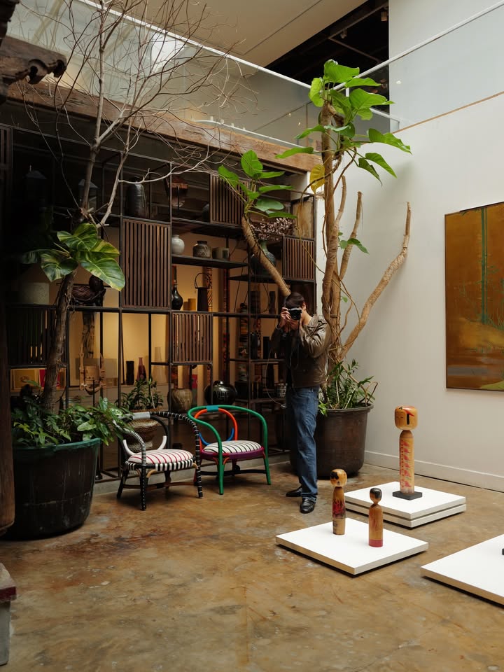 จุง - อาเชน ไอย์ดึน