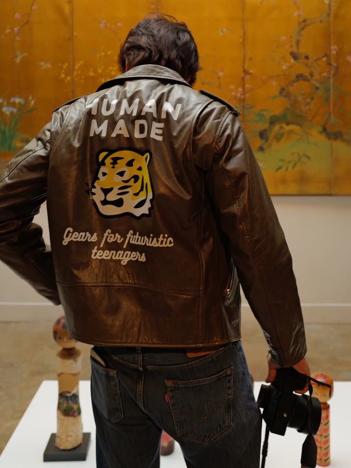 จุง - อาเชน ไอย์ดึน