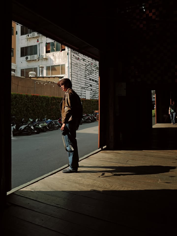 จุง - อาเชน ไอย์ดึน