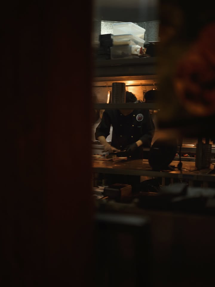 จุง - อาเชน ไอย์ดึน