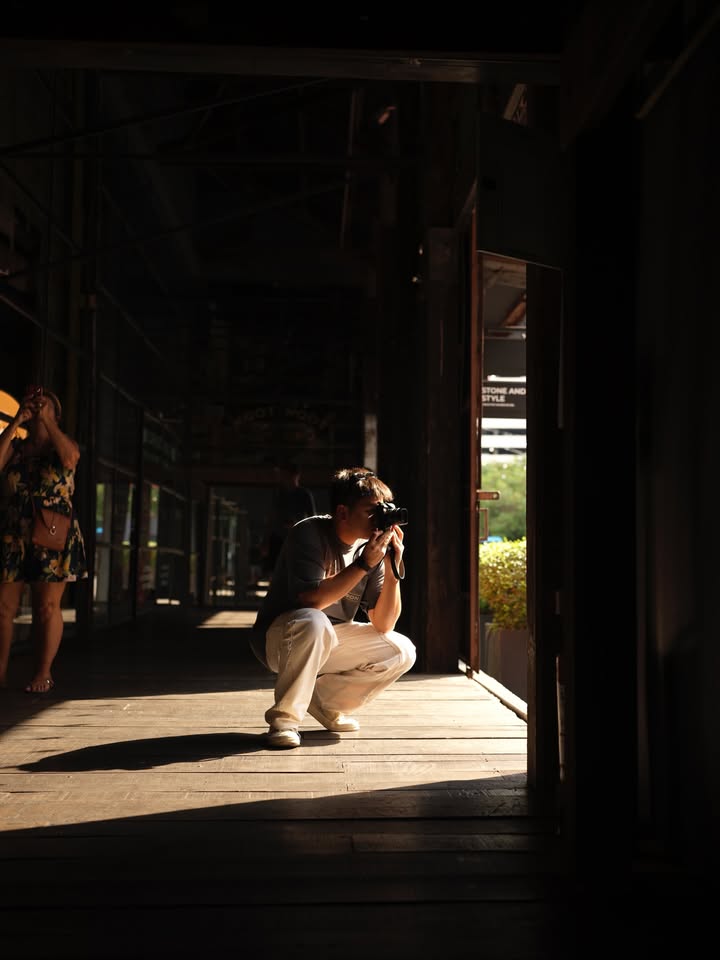 จุง - อาเชน ไอย์ดึน