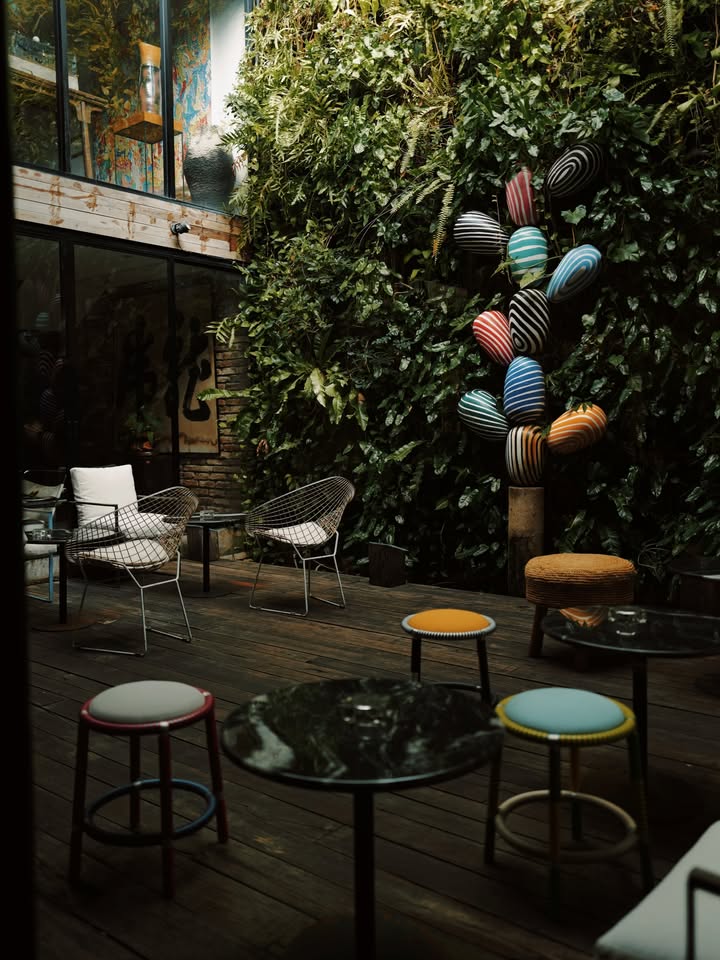 จุง - อาเชน ไอย์ดึน