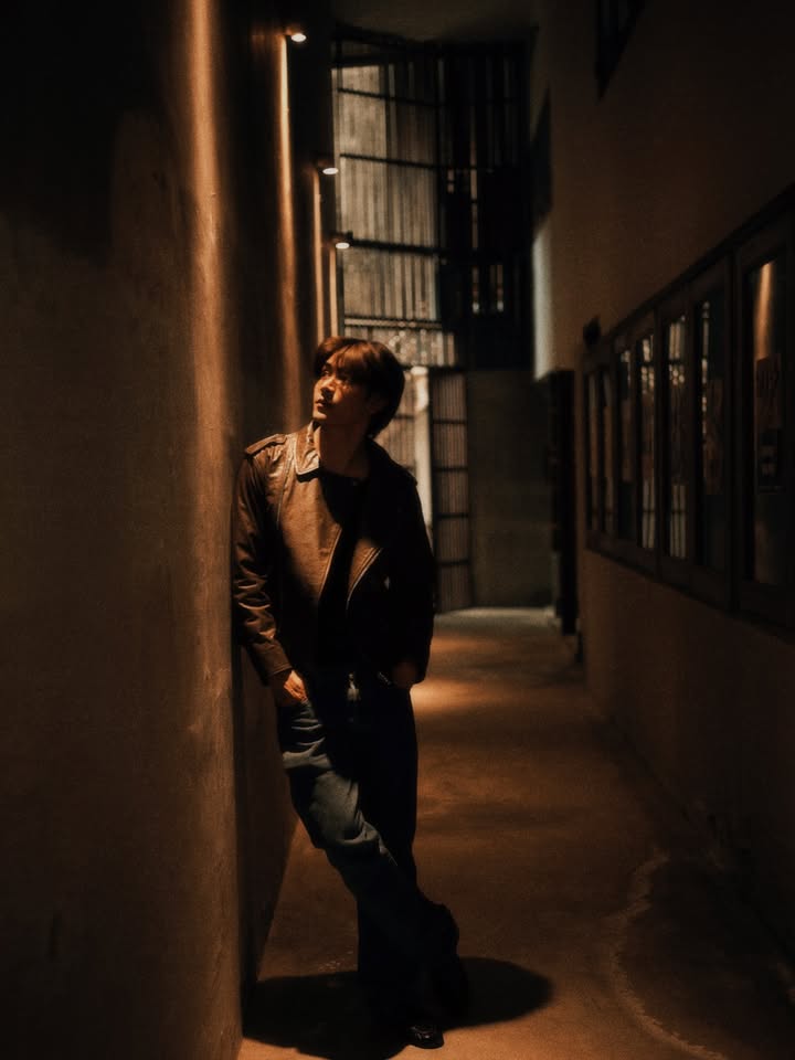 จุง - อาเชน ไอย์ดึน