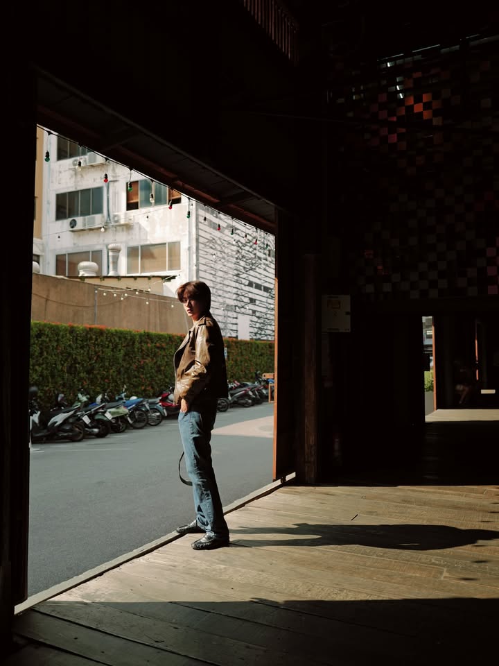 จุง - อาเชน ไอย์ดึน