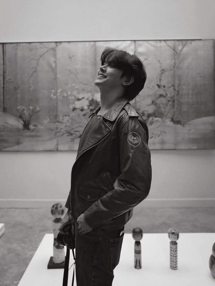 จุง - อาเชน ไอย์ดึน