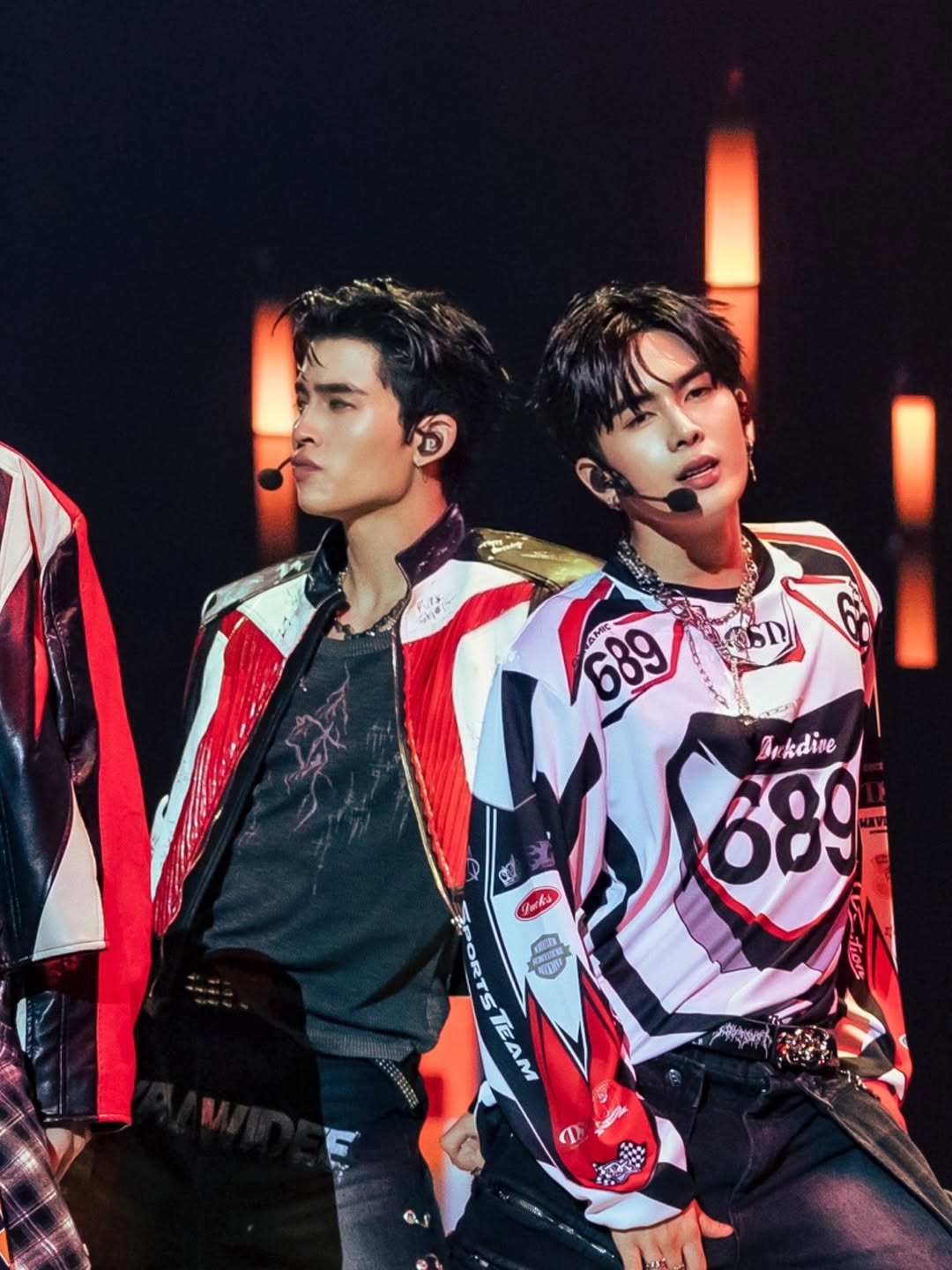 จุง - อาเชน ไอย์ดึน