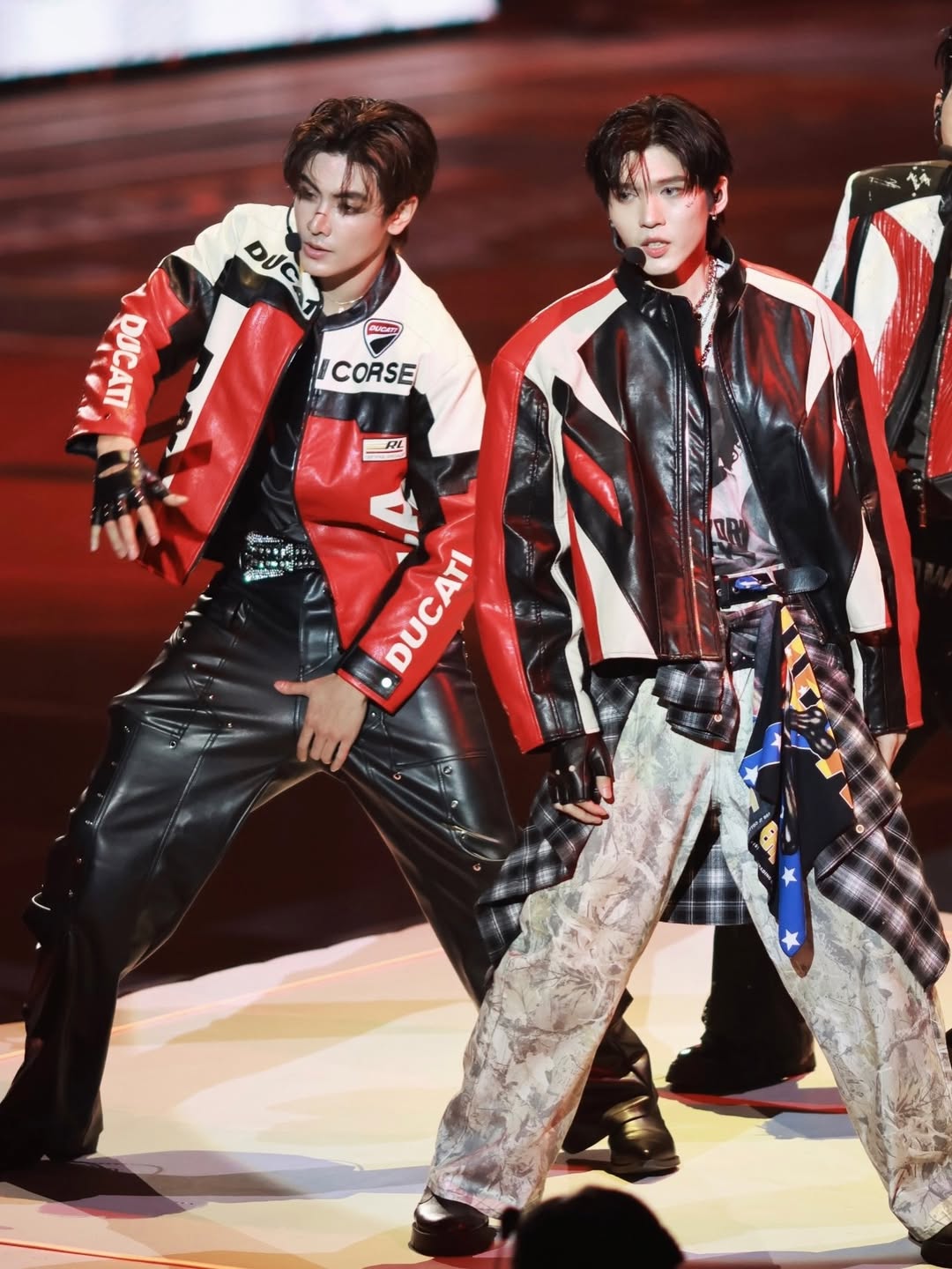 จุง - อาเชน ไอย์ดึน