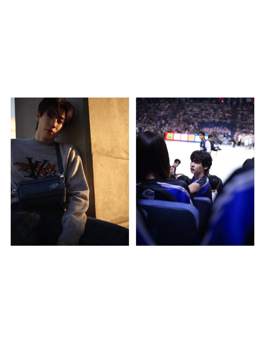 จุง - อาเชน ไอย์ดึน