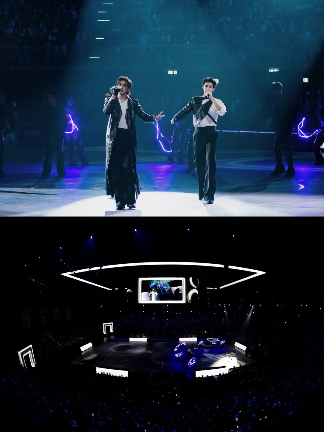 จุง - อาเชน ไอย์ดึน