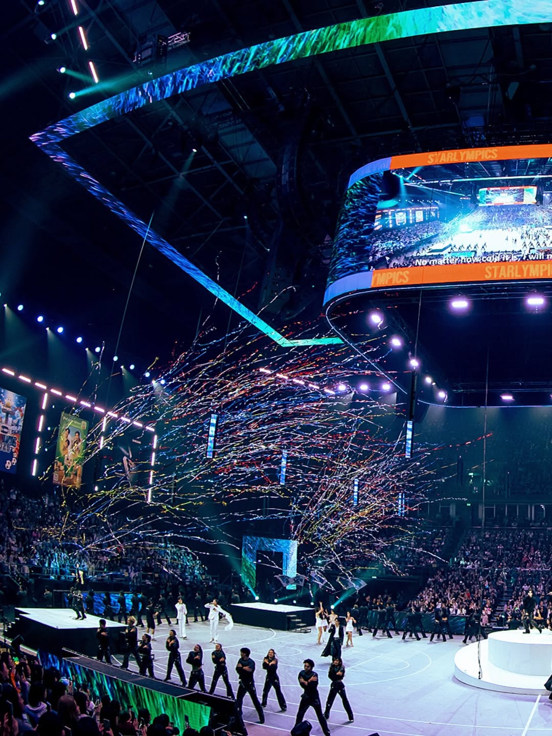 จุง - อาเชน ไอย์ดึน