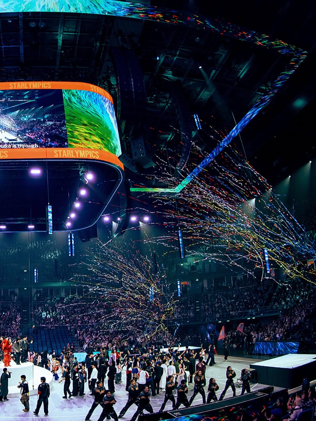 จุง - อาเชน ไอย์ดึน