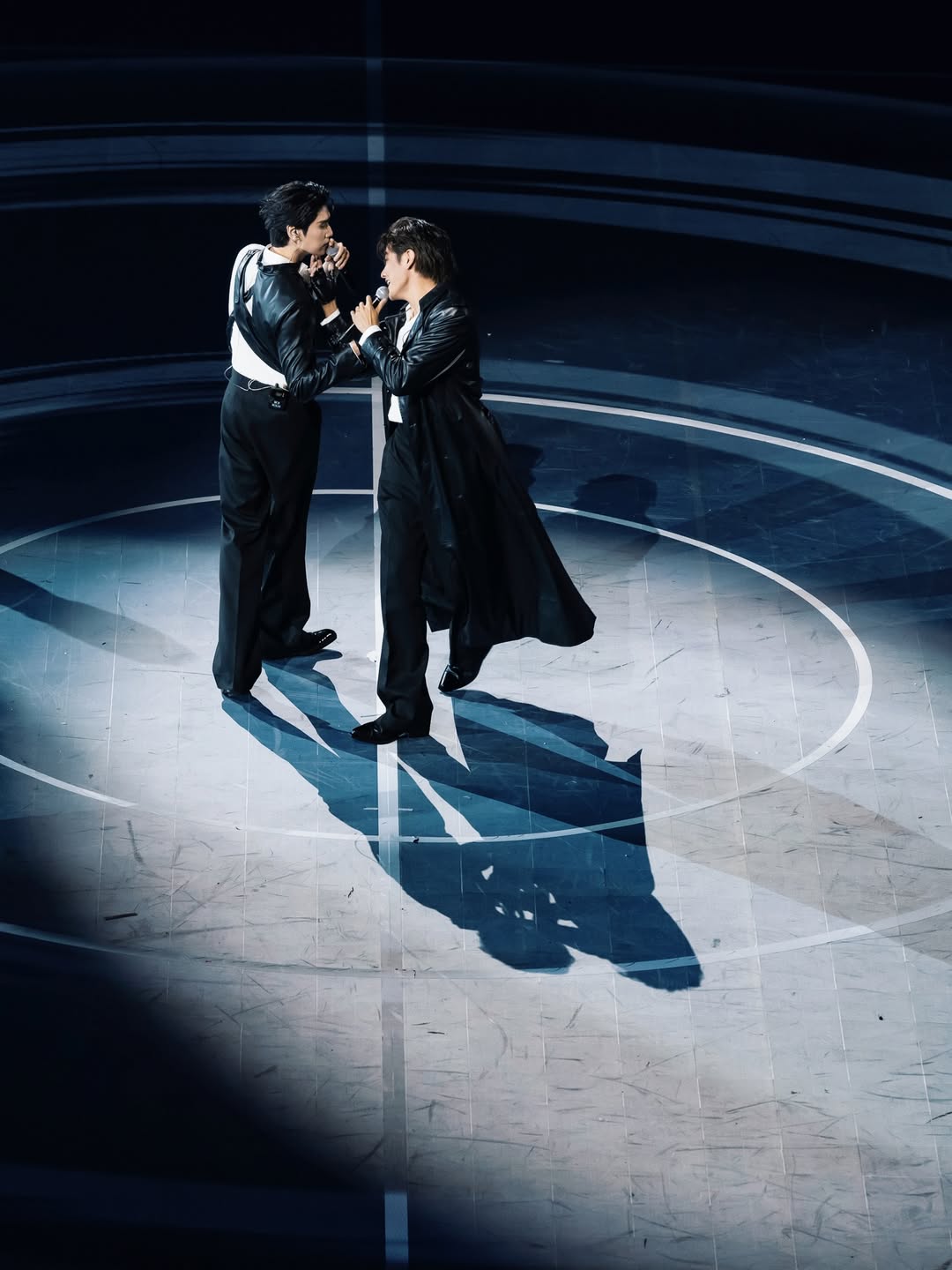 จุง - อาเชน ไอย์ดึน