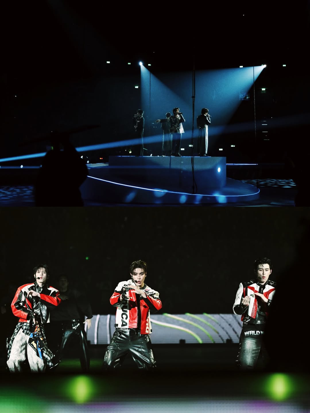 จุง - อาเชน ไอย์ดึน