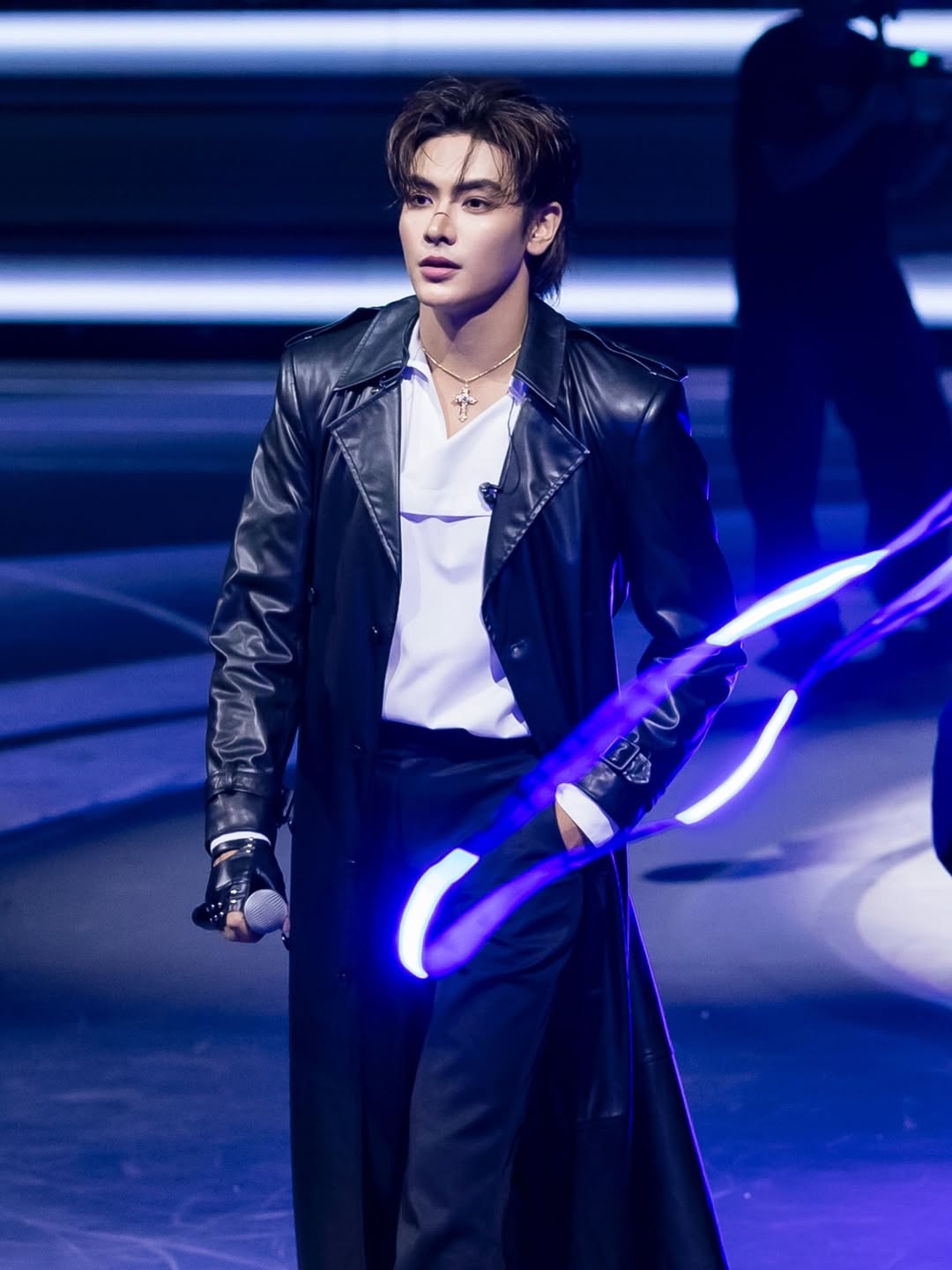 จุง - อาเชน ไอย์ดึน