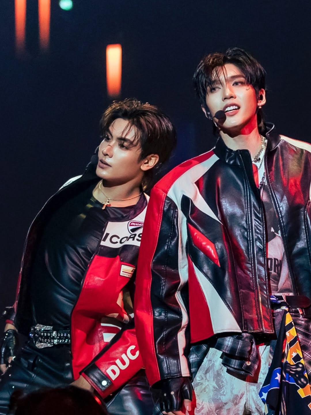 จุง - อาเชน ไอย์ดึน