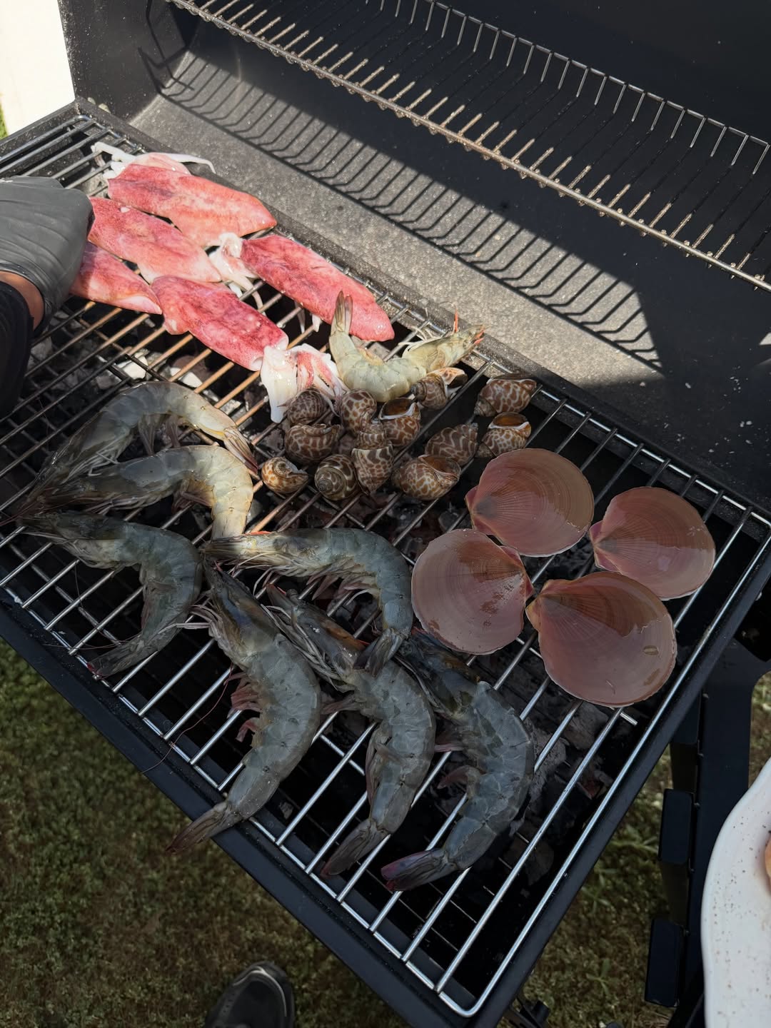 จุง - อาเชน ไอย์ดึน