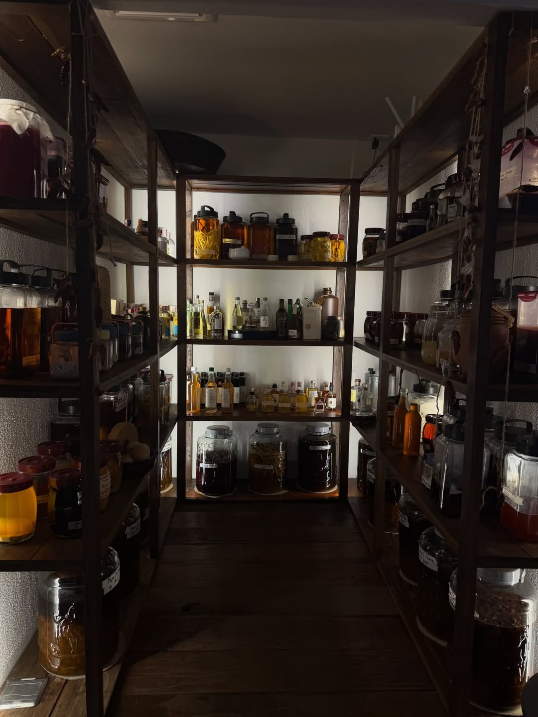 จุง - อาเชน ไอย์ดึน