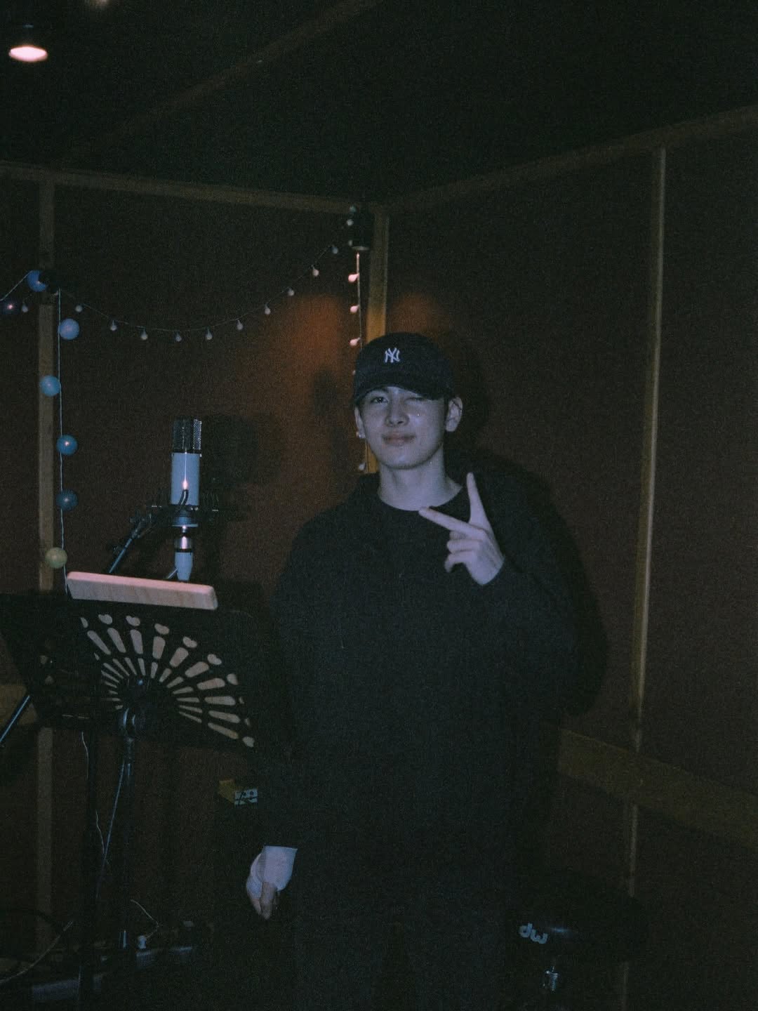 จุง - อาเชน ไอย์ดึน