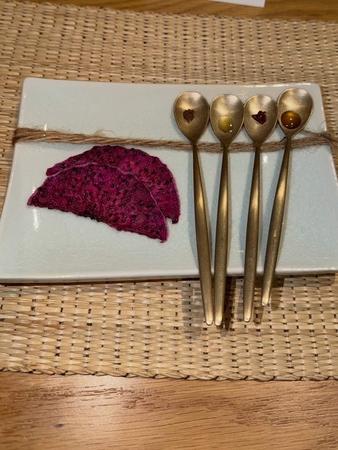 จุง - อาเชน ไอย์ดึน