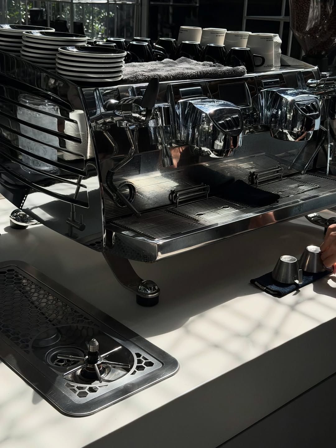 จุง - อาเชน ไอย์ดึน