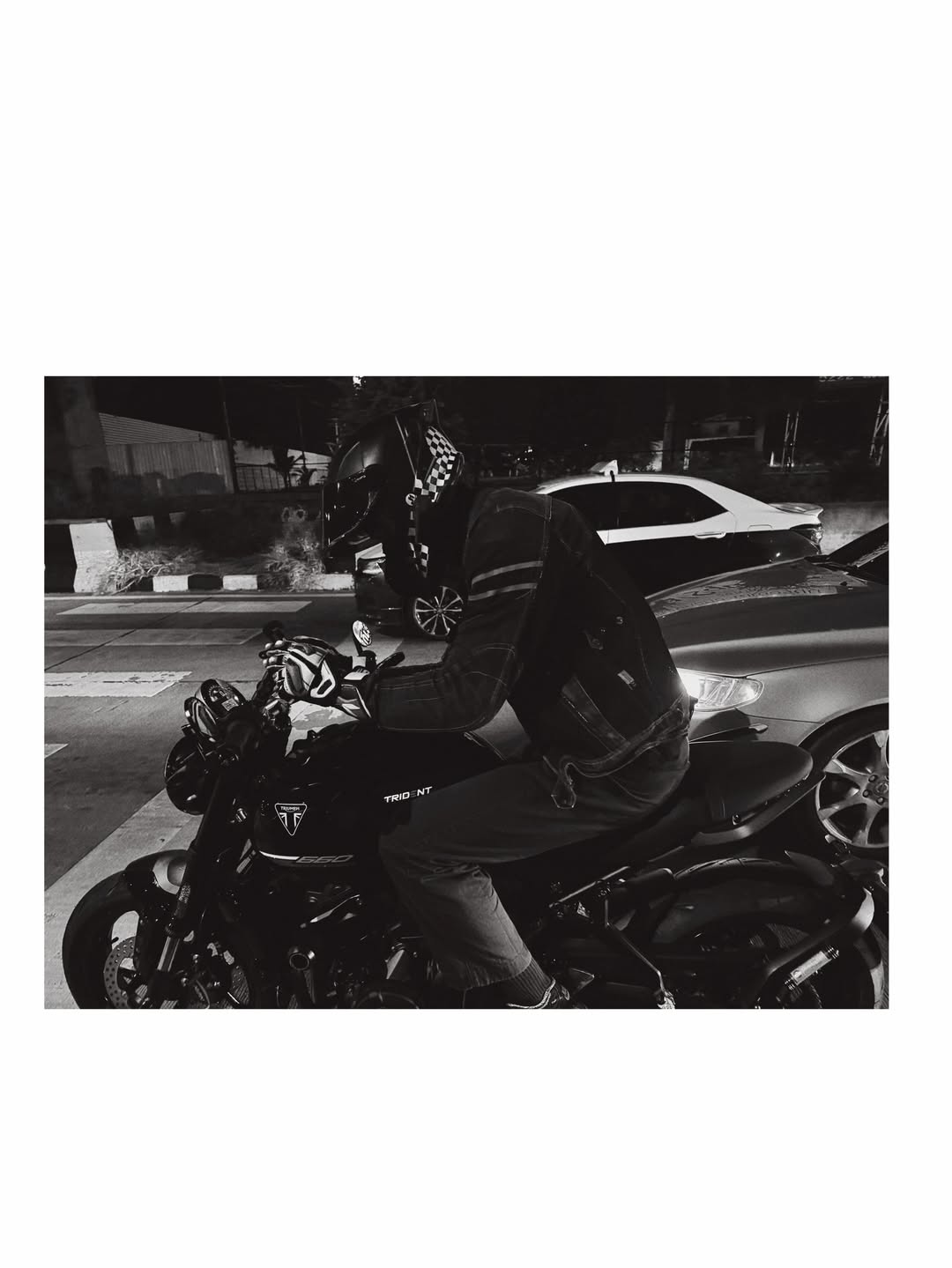 จุง - อาเชน ไอย์ดึน