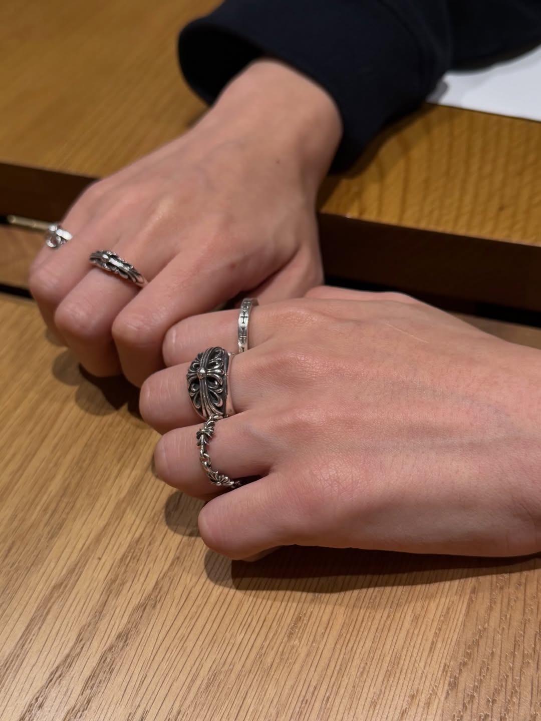 จุง - อาเชน ไอย์ดึน