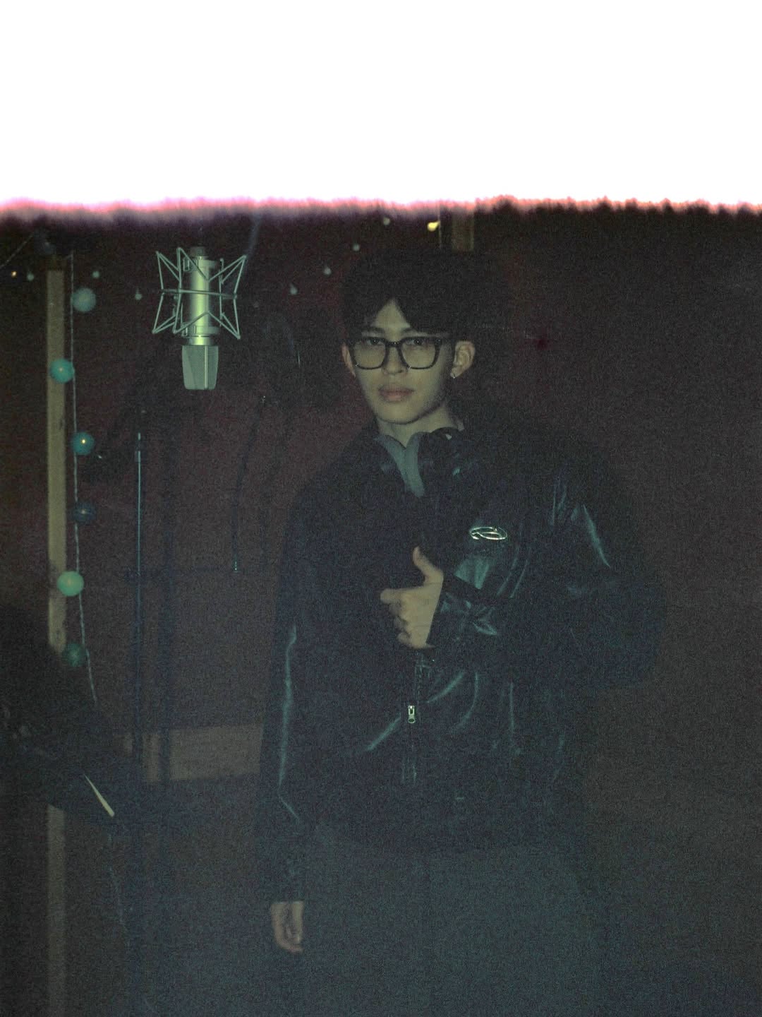 จุง - อาเชน ไอย์ดึน