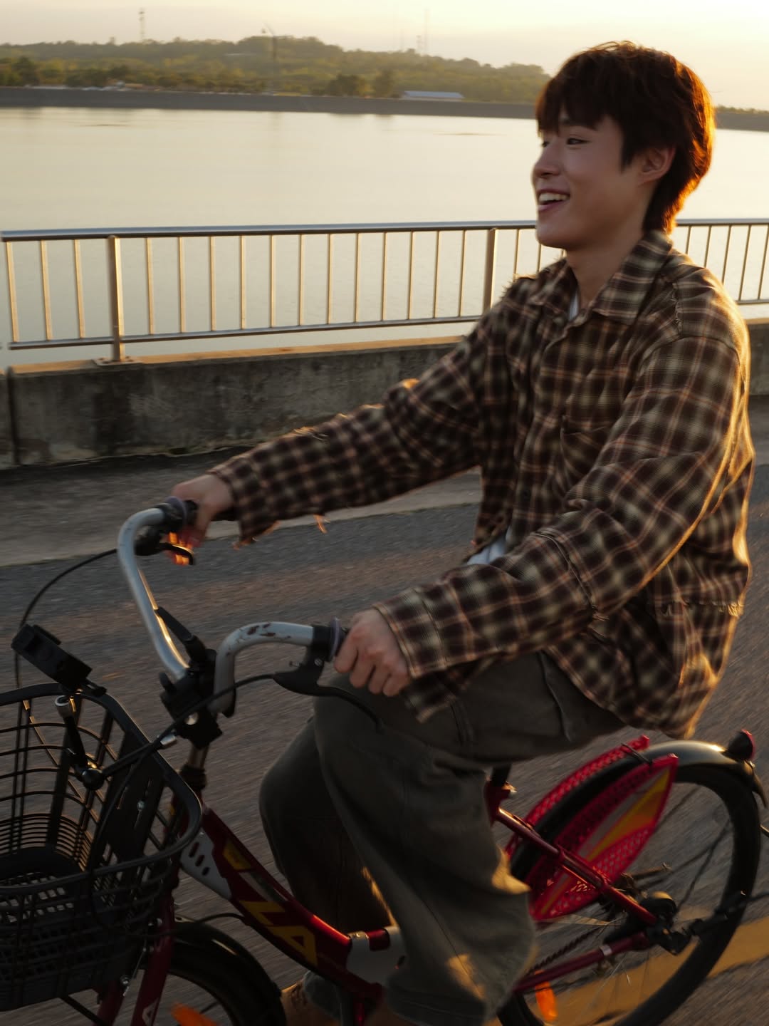 จุง - อาเชน ไอย์ดึน