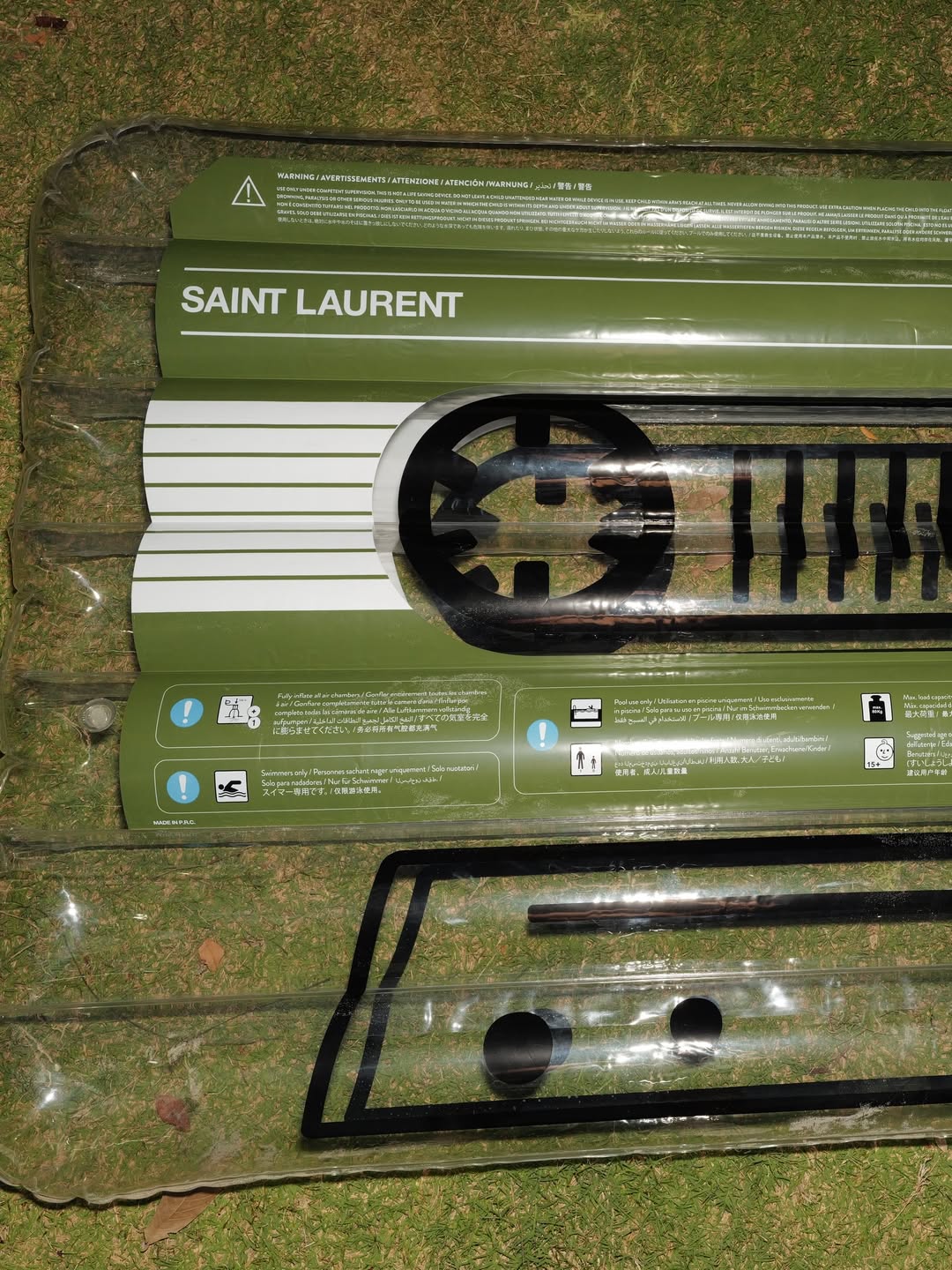 จุง - อาเชน ไอย์ดึน