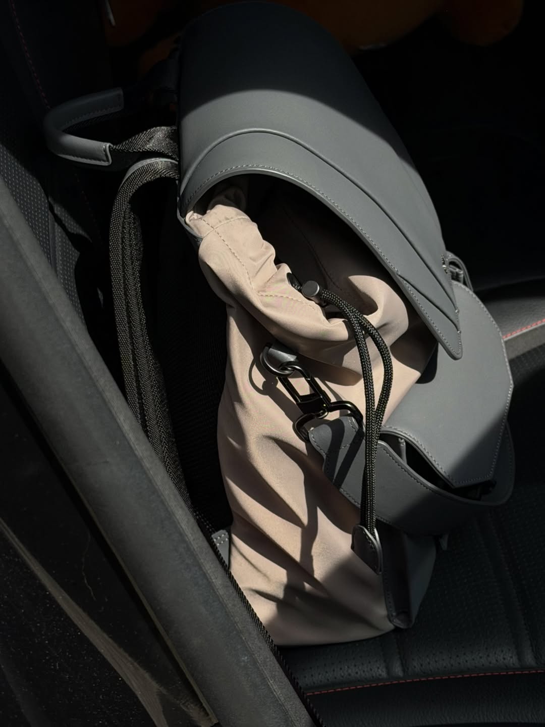 จุง - อาเชน ไอย์ดึน