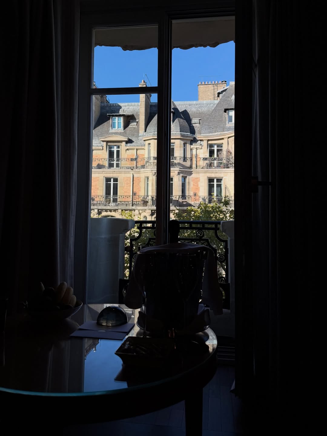 จุง - อาเชน ไอย์ดึน