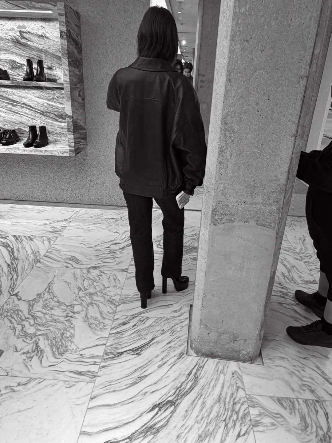 จุง - อาเชน ไอย์ดึน