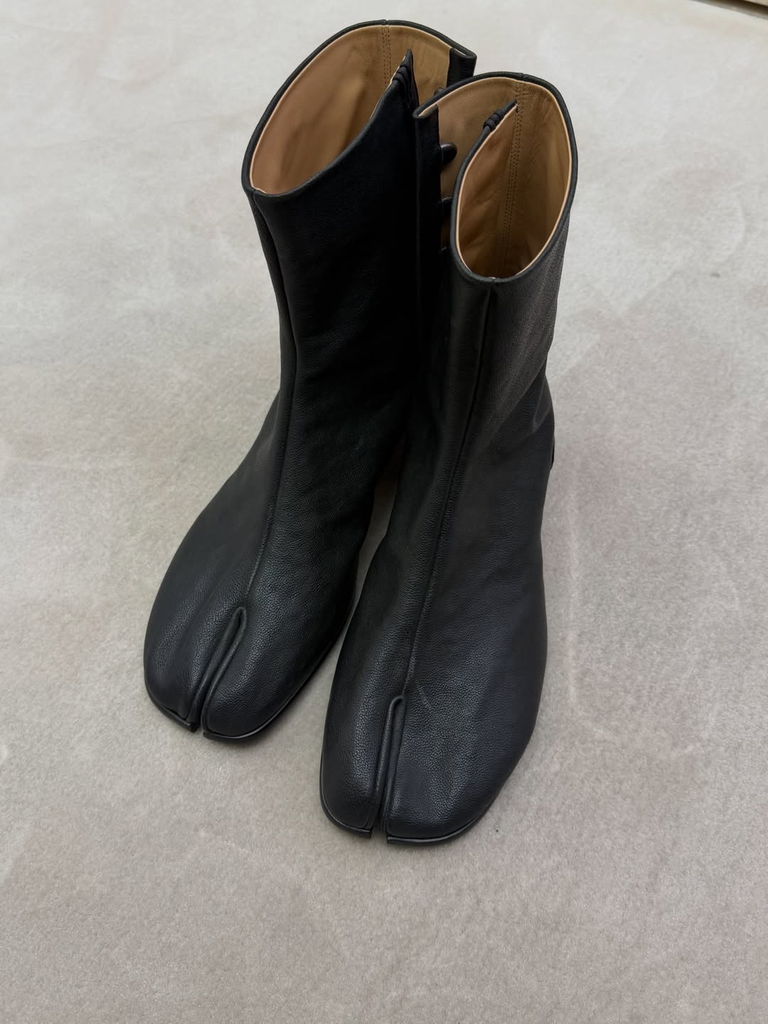 จุง - อาเชน ไอย์ดึน