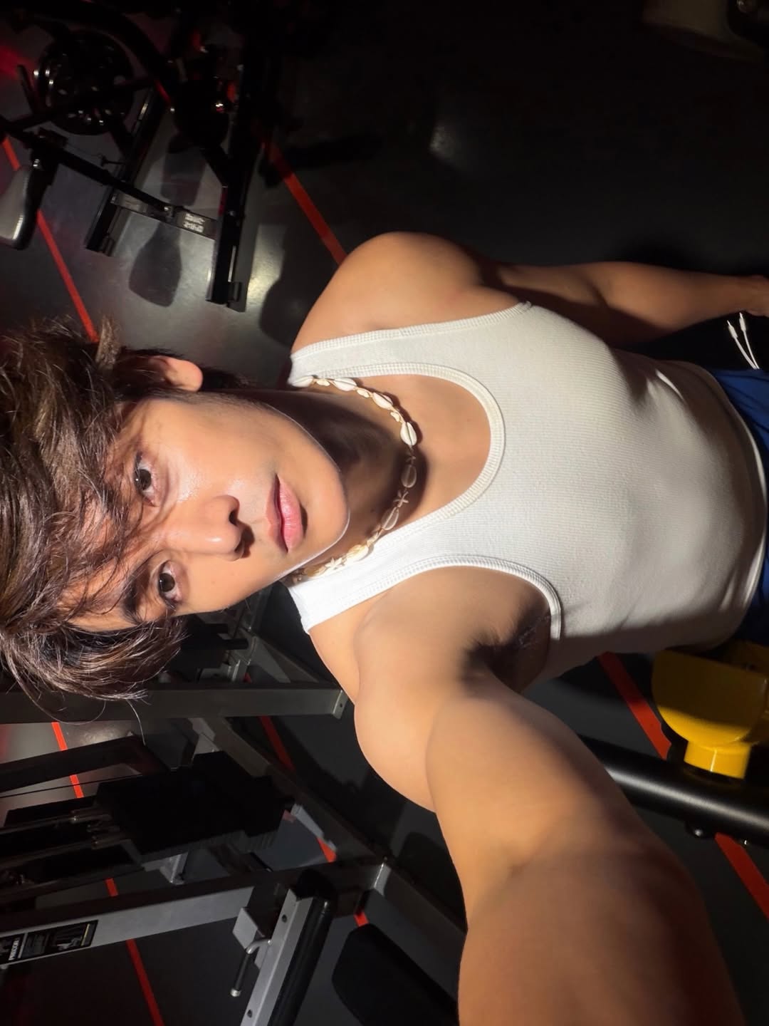 จุง - อาเชน ไอย์ดึน